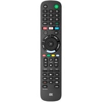 Sony TV-Ersatzfernbedienung