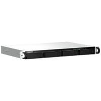 QNAP TS-464eU-8G, NAS