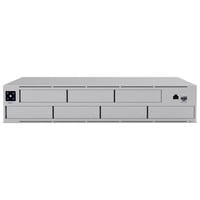 Ubiquiti NAS Pro