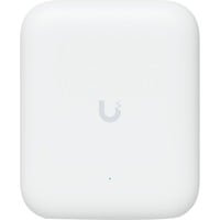 Ubiquiti U7-Pro-Outdoor WiFi 7, Access Point weiß, Wetterfest