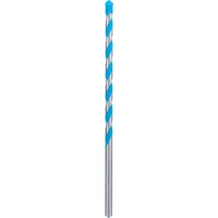 Bosch Expert CYL-9 MultiConstruction Bohrer, Ø 10mm Arbeitslänge 200mm