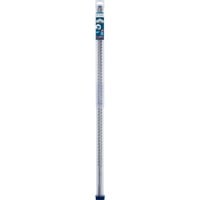 Bosch Expert Hammerbohrer SDS-max-8X, Ø 22mm Arbeitslänge 800mm