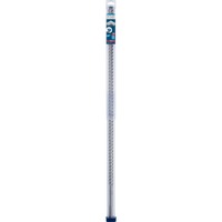 Bosch Professional EXPERT Hammerbohrer SDS-max-8X, Ø 22mm Arbeitslänge 800mm