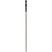 Bosch Professional PRO Wood HSS Schalungs- und Installationsbohrer, SDS-plus, Ø 18mm Länge 600mm
