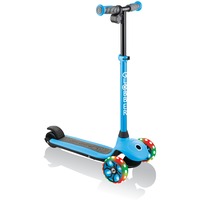 One K E-Motion Plus 4 Plus, E-Scooter