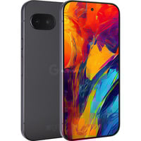 Pixel 9a 256GB, Handy