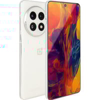 OnePlus 13 512GB, Handy Arctic Dawn, OxygenOS, 16 GB