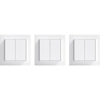 Friends of Hue Smart Switch, Taster