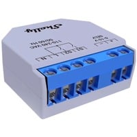 Plus Dimmer 0-10V