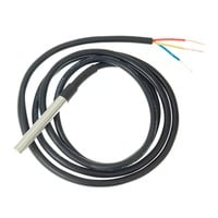 Temperatursensor DS18B20