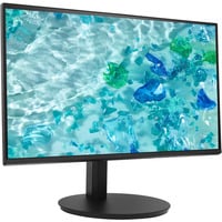 Acer Vero CB242YP6bmiprx, LED-Monitor 60.5 cm (23.8 Zoll), schwarz, FullHD, IPS, HDMI, DP, VGA, 144Hz Panel
