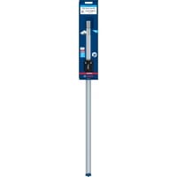 Bosch EXPERT Hammerbohrer SDS Clean max-8X, Ø 22mm Arbeitslänge 400mm, Saugbohrer
