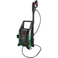 Bosch Heimwerken & Garten Akku-Hochdruckreiniger UniversalAquatak 36V-100 Solo, 36Volt grün/schwarz, ohne Akku und Ladegerät, POWER FOR ALL