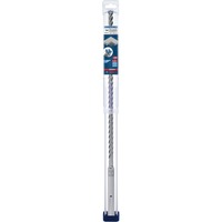Bosch Professional EXPERT Hammerbohrer SDS-max-8X, Ø 14mm Arbeitslänge 400mm