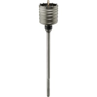 Bosch Professional PRO SDS-max-5 CoreCutter, Ø 45mm, einteilig, Bohrer Hohlbohrkrone für Bohrhämmer