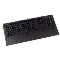 ENDORFY Omnis, Gaming-Tastatur