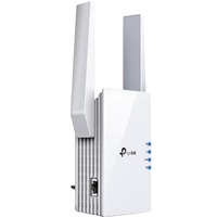 TP-Link RE505X, Repeater