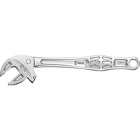 Kaufe 6–19 mm Ratschenschlüssel-Werkzeug, Auto-Reparatur-Werkzeuge,  Handschlüssel, offenes Ende und Ringschlüssel