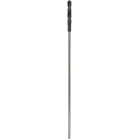 Bosch Professional PRO Wood HSS Schalungs- und Installationsbohrer, Ø 16mm Länge 600mm