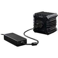Fanatec CSL DD QR2 (8 Nm), Lenkradbasis schwarz, für PC & Xbox