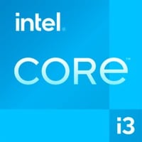 Intel® Core™ i3-14100T, Prozessor Tray-Version