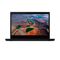 Lenovo ThinkPad L14 Generalüberholt, Notebook schwarz, AMD Ryzen 5 PRO 4650U, 16 GB DDR4, 256 GB (256 GB SSD), Windows 11 Home