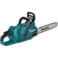 Akku-Kettensäge UC012GZ XGT, 40Volt, Elektro-Kettensäge