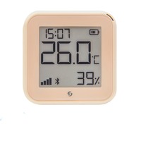 Plus H&T Gen3, Melder