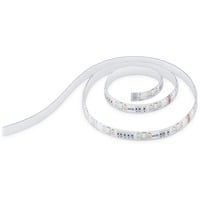 LED-Lightstrip Erweiterung 1 Meter, LED-Streifen