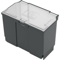Bosch Kleine Zubehörbox - Größe M, Einlage für Bosch Systembox