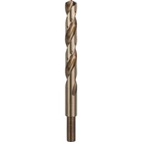 Bosch PRO Stainless Steel HSS-Co Spiralbohrer, Ø 13,0mm 5 Stück, Arbeitslänge 101mm
