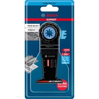 Bosch Professional EXPERT Tauchsägeblatt PAIZ 45 AIT MetalMax Carbide, Breite 45mm