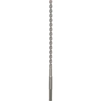 Bosch Professional PRO SDS max-4 Hammerbohrer, Ø 16mm Arbeitslänge 400mm