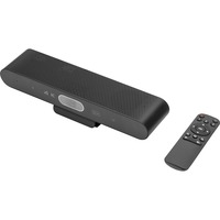 4K All-In-One Video Bar Mini, Konferenzsystem