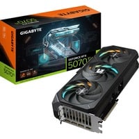 GeForce RTX 5070 Ti GAMING OC 16G, Grafikkarte