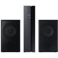 Wireless Rear Speaker Kit, Lautsprecher