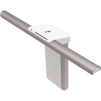 BenQ LaptopBar, LED-Leuchte weiß