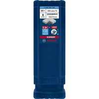 Bosch Expert Hammerbohrer SDS-plus-7X, Ø 8mm, 30 Stück Arbeitslänge 150mm