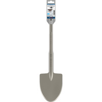 Bosch PRO SDS max Schaufelmeißel Excavation, 110mm x 400mm