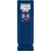 Bosch Professional EXPERT Hammerbohrer SDS-plus-7X, Ø 8mm, 30 Stück Arbeitslänge 150mm