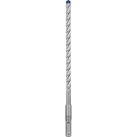 Bosch Professional EXPERT Hammerbohrer SDS-plus-7X, Ø 8mm, 30 Stück Arbeitslänge 150mm