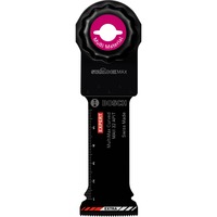 Bosch Professional EXPERT Tauchsägeblatt MAII 32 APIT MultiMax Carbide, Breite 32mm