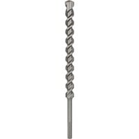Bosch Professional PRO SDS max-4 Hammerbohrer, Ø 35mm Arbeitslänge 400mm