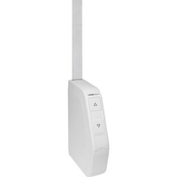 Gurtwickler RolloTron pure smart - Aufputz Minigurt, Elektrischer Gurtwickler