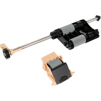 Kyocera Wartungs-Kit für Scanner 116R00039, Wartungseinheit