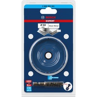 Bosch Professional EXPERT Sheet Metal PC Plus Lochsäge, Ø 68mm 