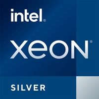 Intel® Xeon® Silver 4410Y , Prozessor Boxed-Version