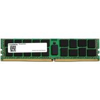 Mushkin DIMM 32 GB DDR4-3200  , Arbeitsspeicher MPL4R320NF32G24, INTEL XMP