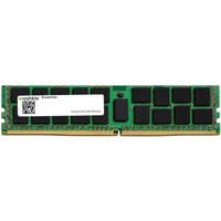Mushkin DIMM 32 GB DDR4-3200 , Arbeitsspeicher MPL4R320NF32G24, INTEL XMP