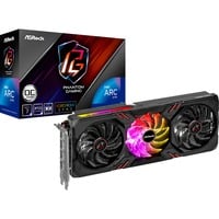 ASRock Intel® Arc A770 Phantom Gaming 16GB OC, Grafikkarte